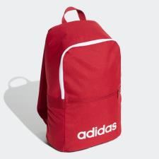 Adidas linear classic daily backpack