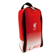 Liverpool-FC-Boot-Bag