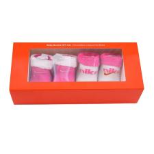 Nike Infant Gift Set (Sx2811)