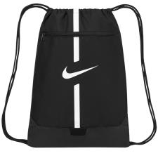 Nike acadamy 21 Gym Bag