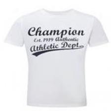 Champion Norwalk T-Shirt