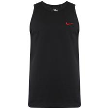 Nike Tank (832640-010)