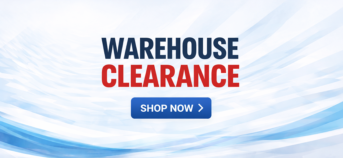 Clearance - Shop sale items